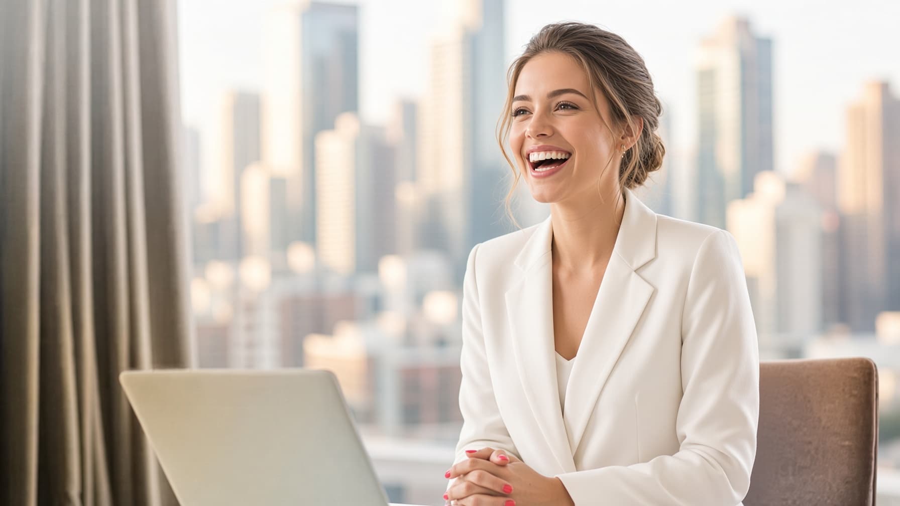 Your benefits when switching health insurer